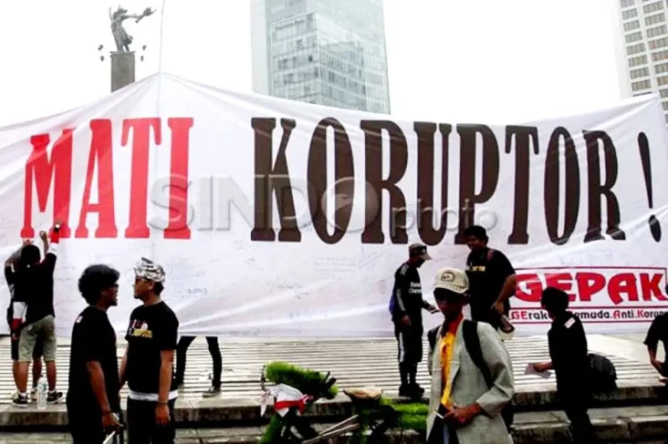 Negara yang Menerapkan...
