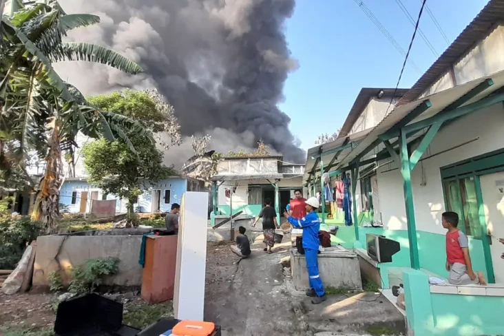 Sumber Air Sulit, 20...