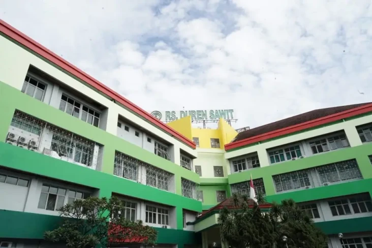 Resahkan Warga, Juru...