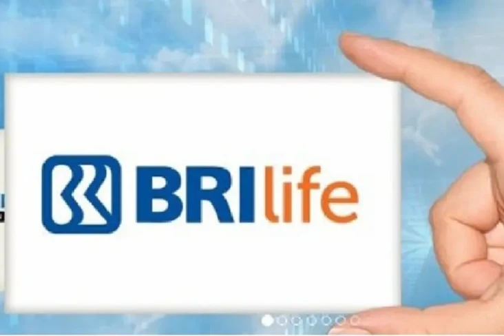 BRI Life Kukuhkan Diri...