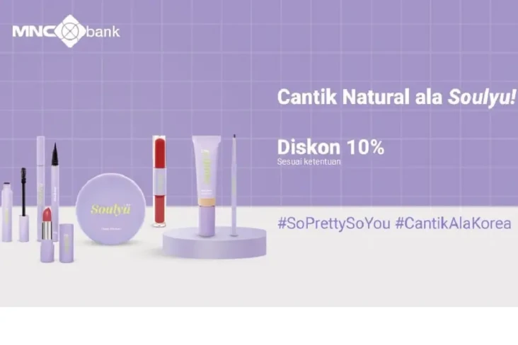 Untuk Pemula, Ini Cara...