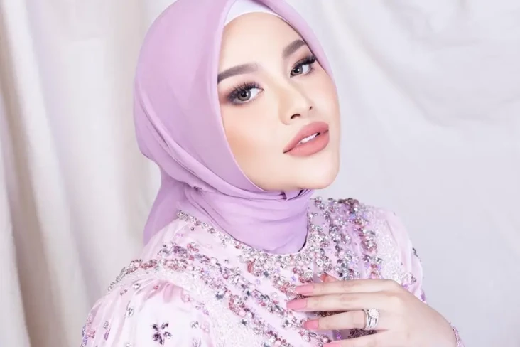 Sukses di Usia Muda,...