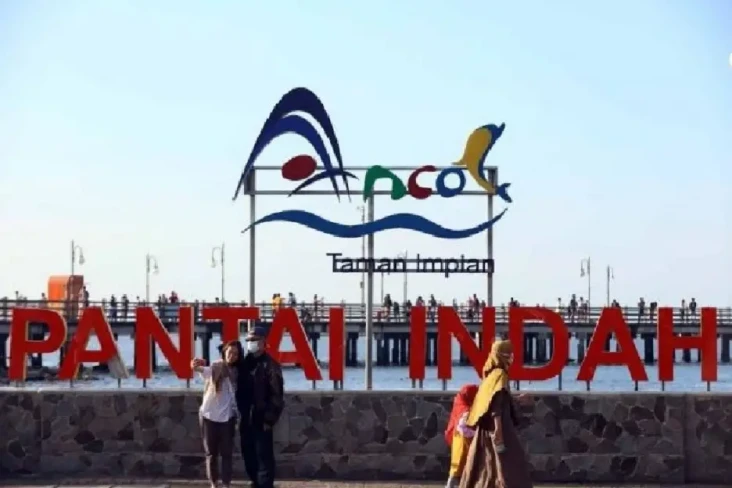 Ancol Sepakat Berhentikan...
