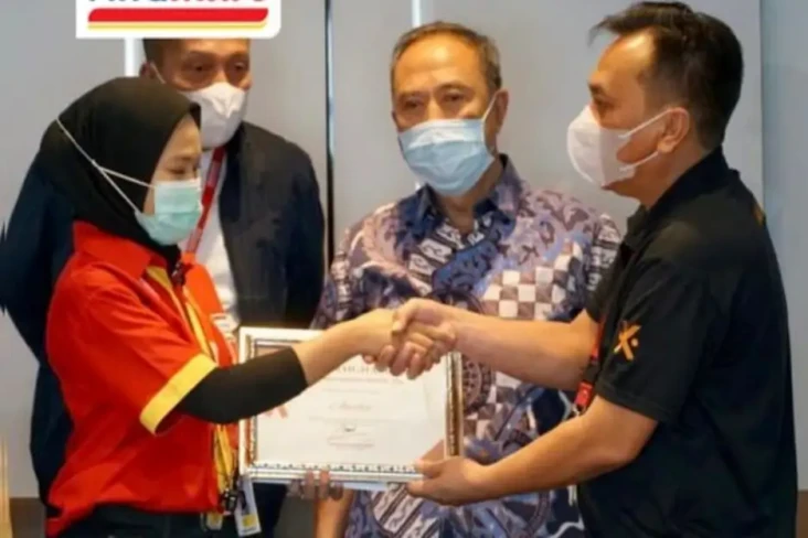 Sempat Viral karena...
