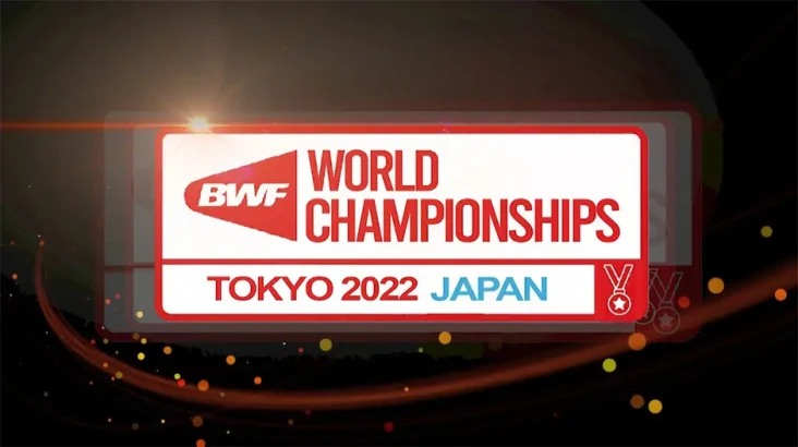 3 Hari Lagi! World Championship...