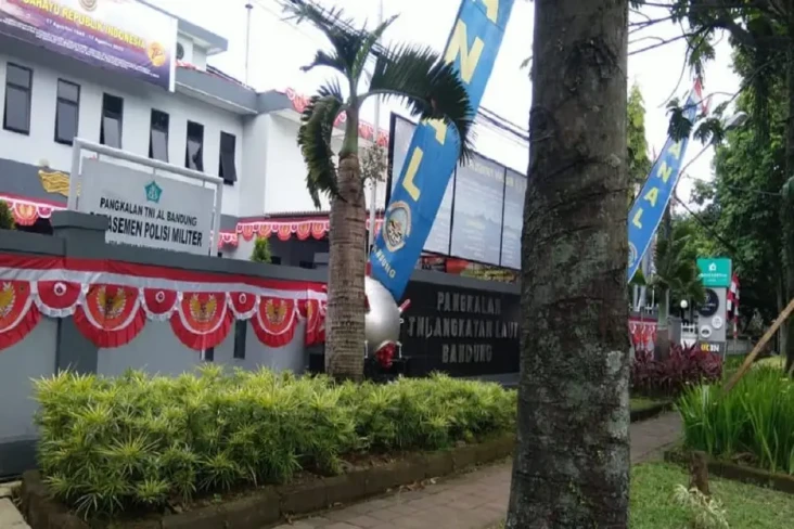 Diduga Siksa dan Tembak...
