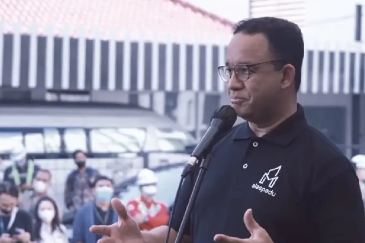 Anies Tawarkan Alaspadu...