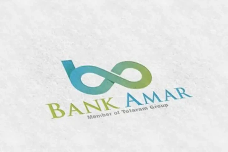 Gurita Bisnis Tolaram...