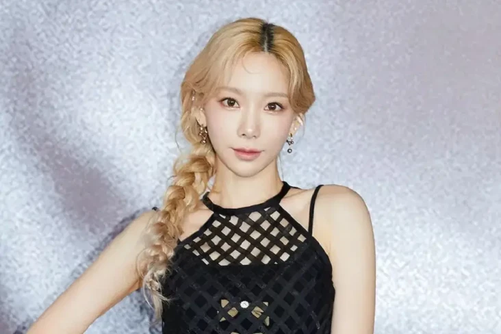5 Artis Korea yang Hampir...