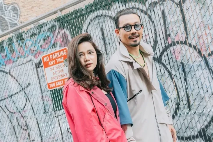 Uang Jajan Denny Sumargo...