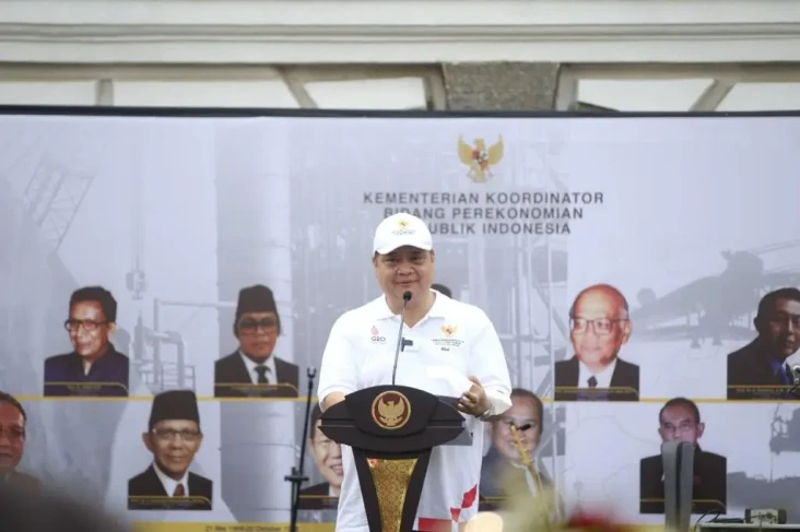 Gema Pulih Lebih Cepat...