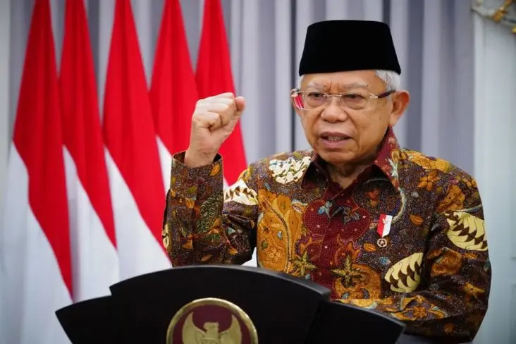 Heboh Harga BBM Subsidi...