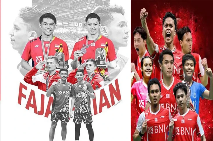 Kejuaraan Dunia Bulu...