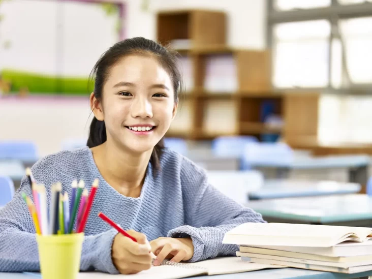 7 Tips Kelola Kesehatan...
