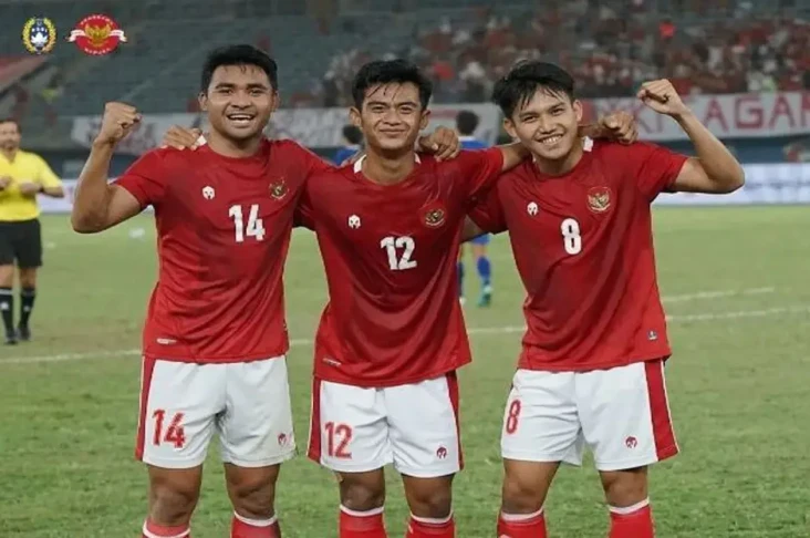 Media Vietnam Remehkan...