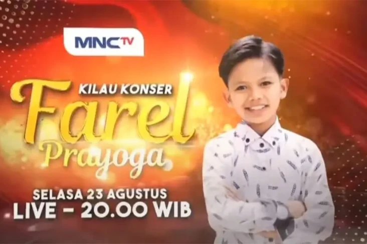 Yuk, Ambyar Bareng di...