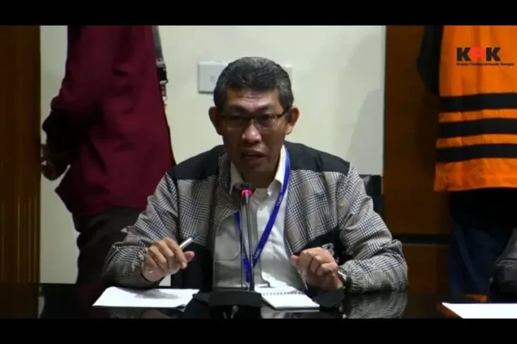 Kemendikbudristek Akui...