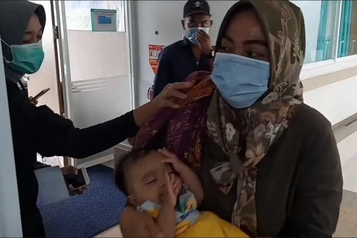 MNC Peduli Terus Berkomitmen...