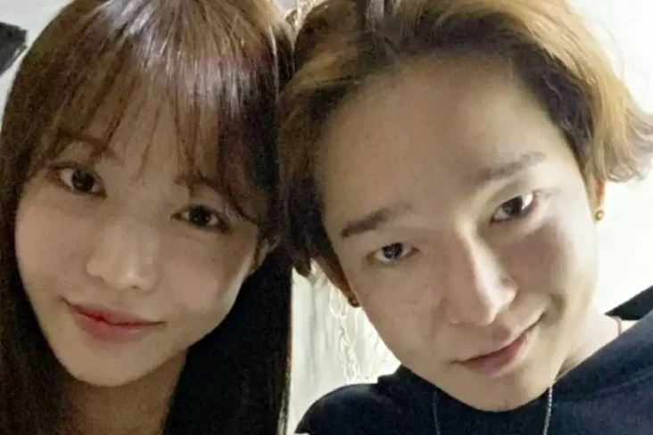Seo Min Jae Cabut Tuduhan...