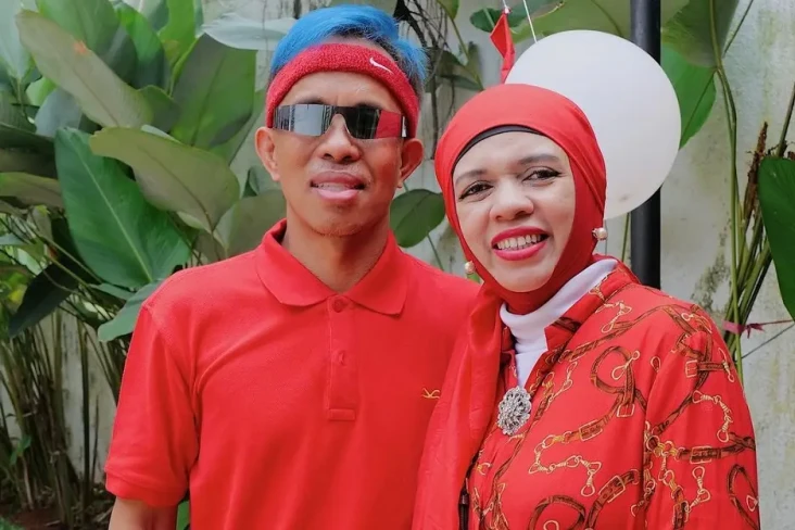 Ini Alasan DJKI Tolak...
