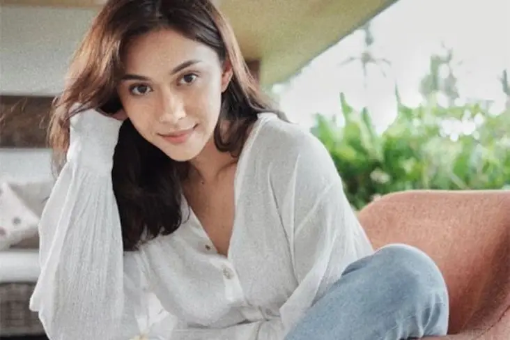 Gempa di Bali, Nana...
