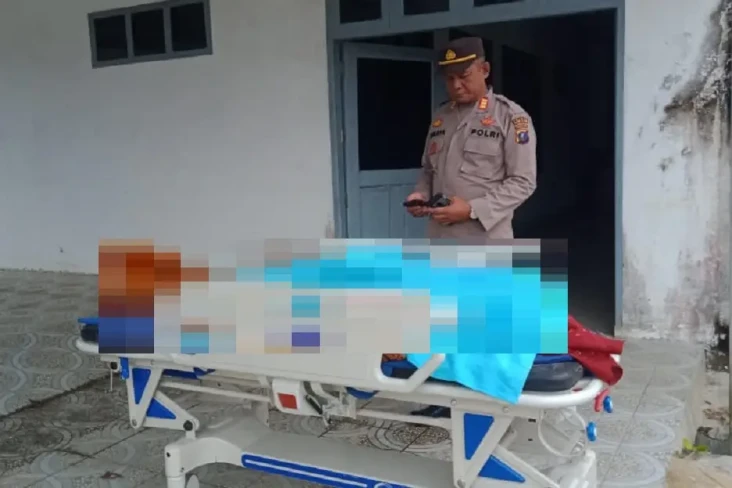 1 Tenaga Kerja Asing...