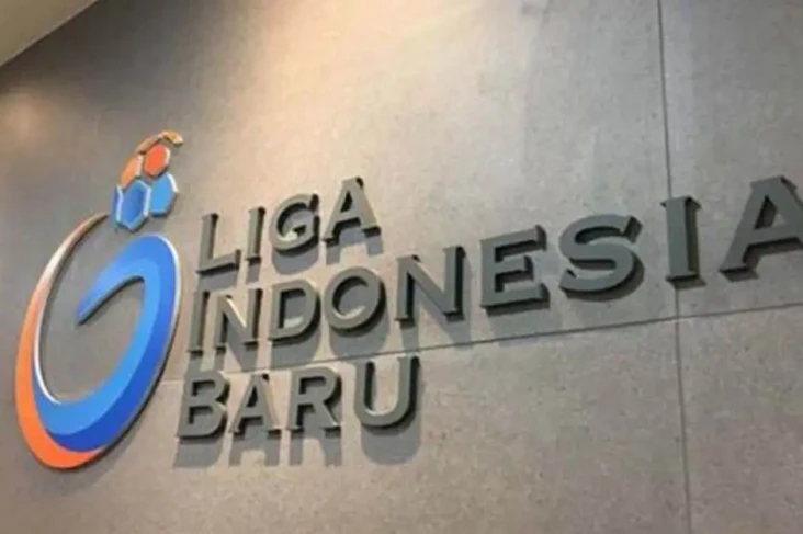 Pengakuan PT LIB Soal...