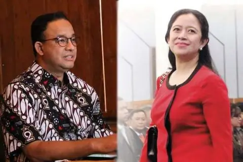 Nasdem Buka Peluang...