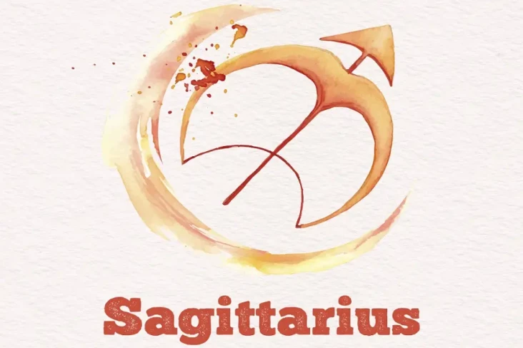 Wanita dengan 3 Zodiak...