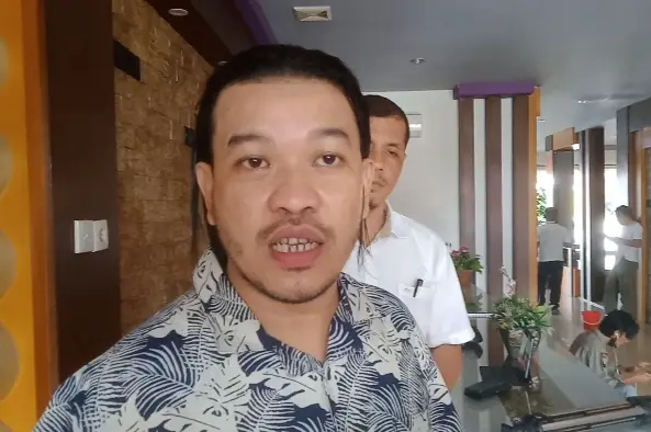 Keluarga Brigadir J...