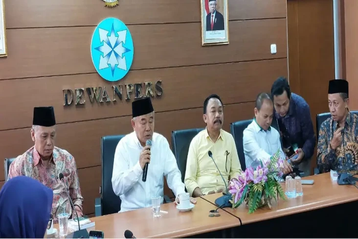 Sempat Dikira Pelihara...