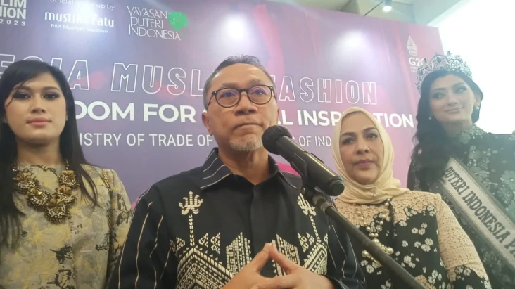Harga Telur Ayam Naik,...
