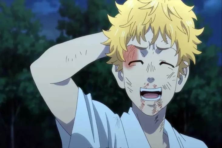 10 Anime Terbaik Ini...