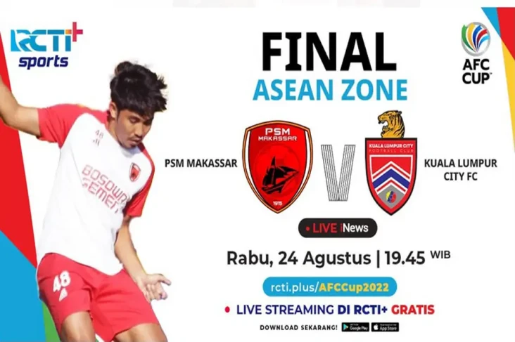 LIVE di iNews! Kuala...