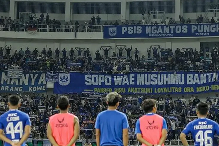 Bantah Kerjasama dengan...