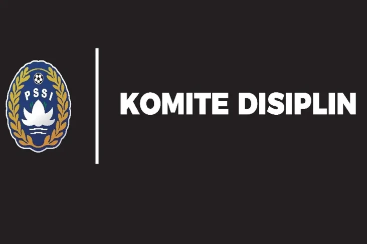 Sidang Komdis PSSI:...