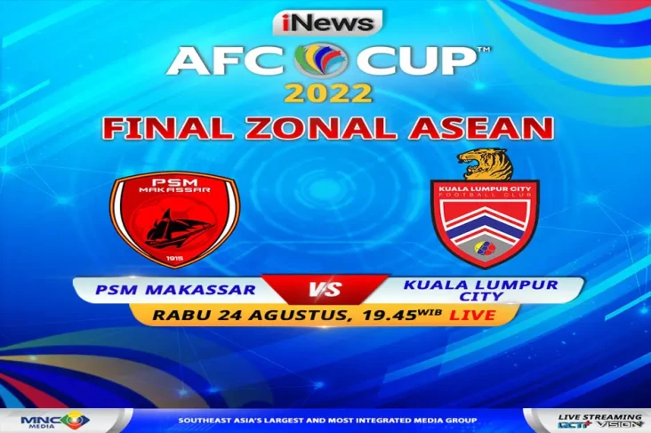 Saksikan LIVE di iNews!...