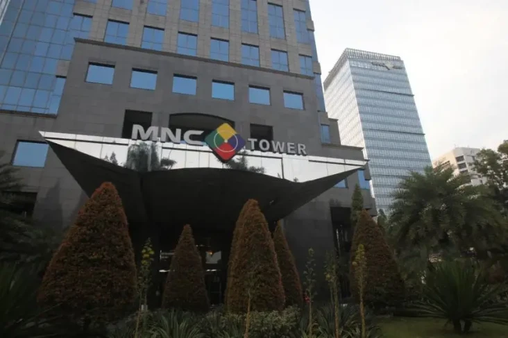 Kembangkan Bisnis ke...