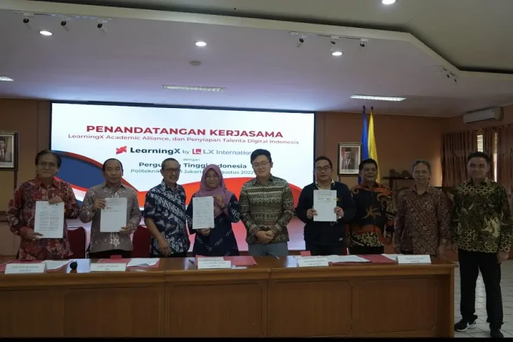 Indonesia Butuh 17 Juta...