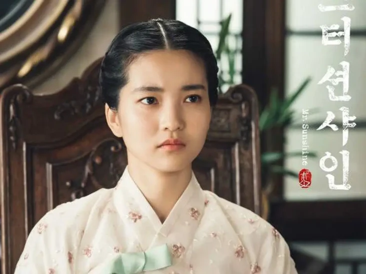 5 Drama Korea dengan...