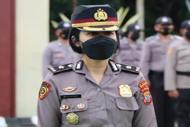 Jangan Main-main dengan...