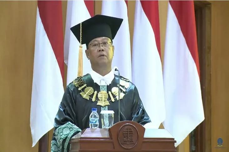 UT Gandeng Pemda untuk...
