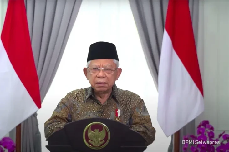 3 Opsi Soal Kenaikan...