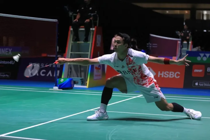 Link Live Streaming...