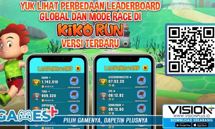 AgustuSerbu Ratusan...