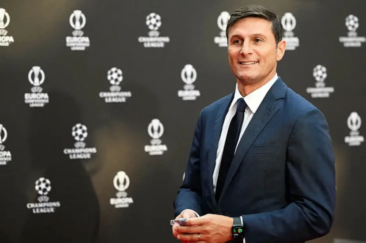 Jumpa Barcelona dan...