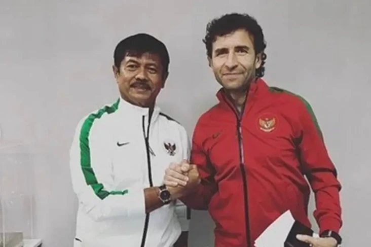 Filanesia Kembali Dihidupkan,...