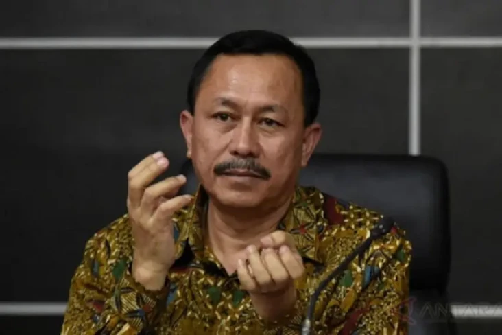 Polri Periksa Putri...