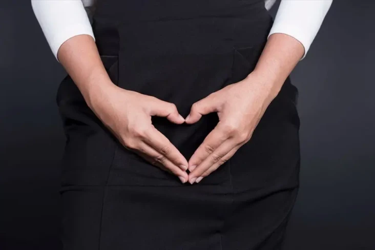 Bagaimana Cara Merawat...