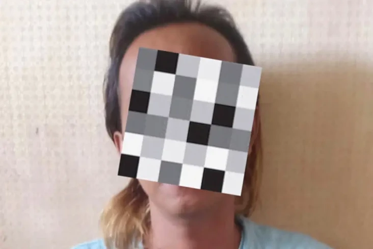 Sikat Judi, Polisi Ciduk...